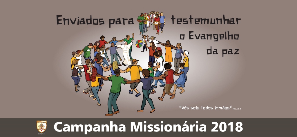 Campanha_Missionaria_2018-747388