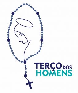 Logo-Terço-dos-homens-254x300