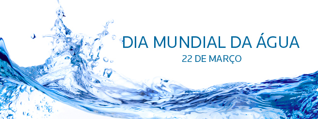header-dia-mundial-da-c3a1gua