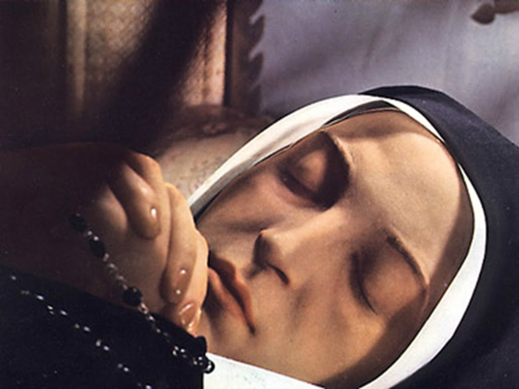 santa_bernadete
