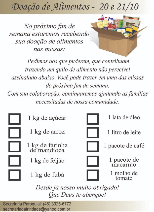 WhatsApp Image 2018-10-18 at 17.15.08 - Copia