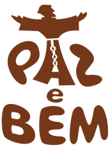 PAZ-E-BEM-marrom-claro-300x225